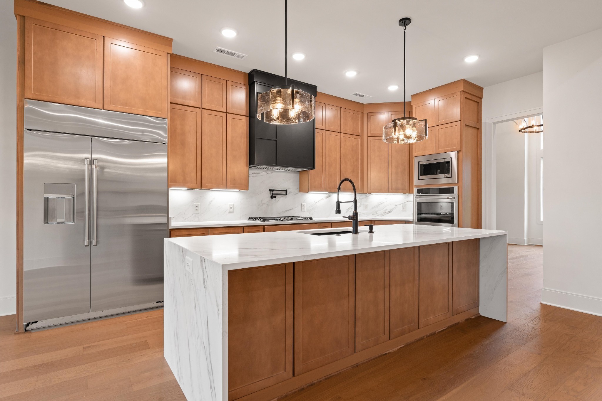 342 Raintree Drive Hendersonville, TN 37075 - Photo 18 of 97 Gallery Image 18