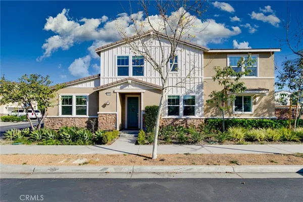 $729,000 | 16746 Stag's Leap Lane, Fontana, CA 92336