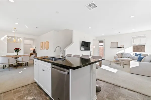 $729,000 | 16746 Stag's Leap Lane, Fontana, CA 92336