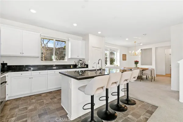 $729,000 | 16746 Stag's Leap Lane, Fontana, CA 92336