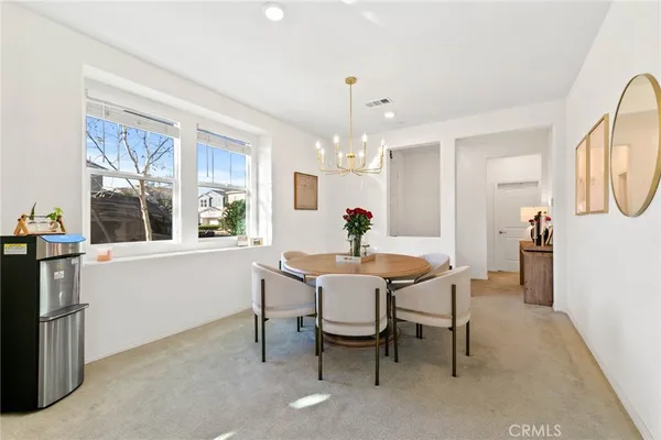 $729,000 | 16746 Stag's Leap Lane, Fontana, CA 92336