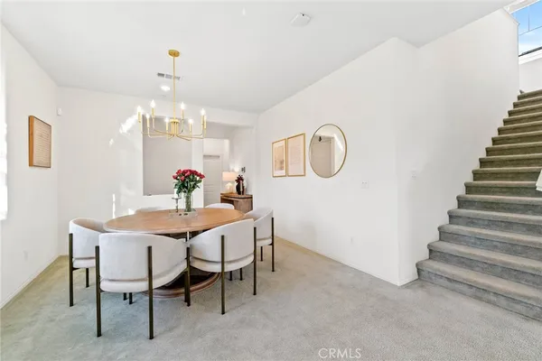 $729,000 | 16746 Stag's Leap Lane, Fontana, CA 92336