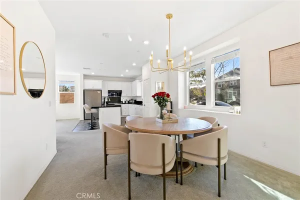 $729,000 | 16746 Stag's Leap Lane, Fontana, CA 92336