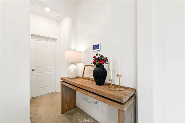 $729,000 | 16746 Stag's Leap Lane, Fontana, CA 92336
