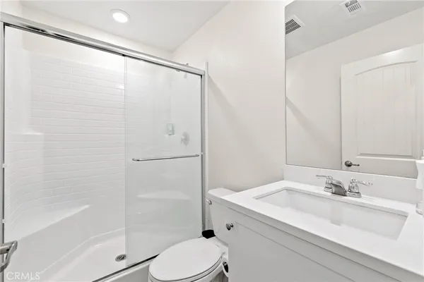 $729,000 | 16746 Stag's Leap Lane, Fontana, CA 92336