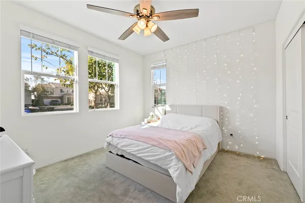 $729,000 | 16746 Stag's Leap Lane, Fontana, CA 92336