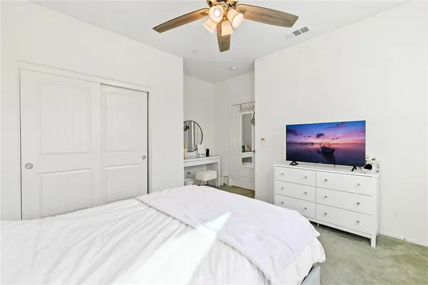 $729,000 | 16746 Stag's Leap Lane, Fontana, CA 92336