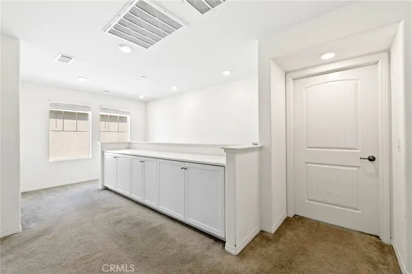 $729,000 | 16746 Stag's Leap Lane, Fontana, CA 92336