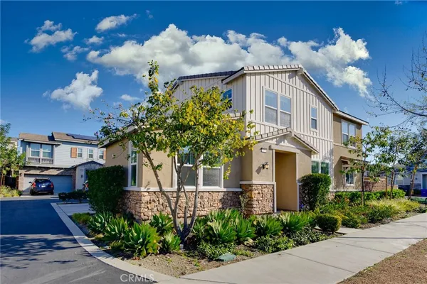 $729,000 | 16746 Stag's Leap Lane, Fontana, CA 92336
