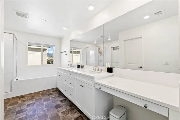 $729,000 | 16746 Stag's Leap Lane, Fontana, CA 92336