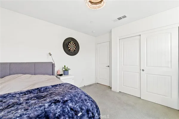 $729,000 | 16746 Stag's Leap Lane, Fontana, CA 92336