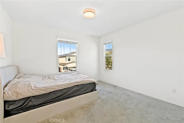 $729,000 | 16746 Stag's Leap Lane, Fontana, CA 92336