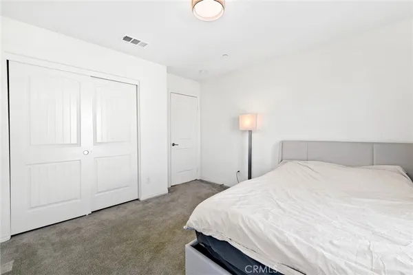 $729,000 | 16746 Stag's Leap Lane, Fontana, CA 92336
