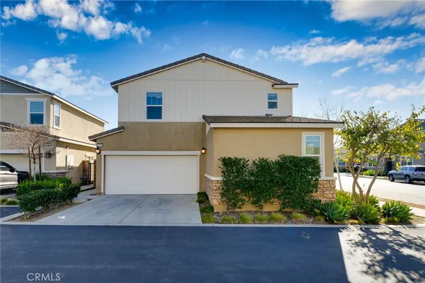 $729,000 | 16746 Stag's Leap Lane, Fontana, CA 92336
