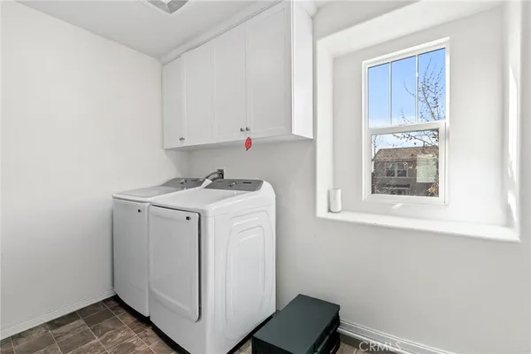 $729,000 | 16746 Stag's Leap Lane, Fontana, CA 92336