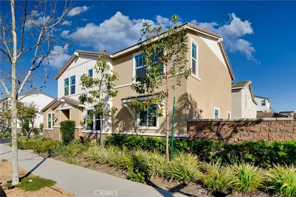 $729,000 | 16746 Stag's Leap Lane, Fontana, CA 92336
