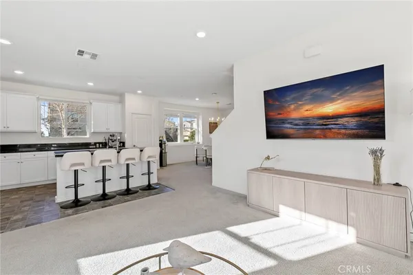 $729,000 | 16746 Stag's Leap Lane, Fontana, CA 92336
