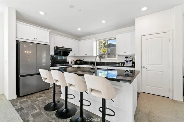 $729,000 | 16746 Stag's Leap Lane, Fontana, CA 92336