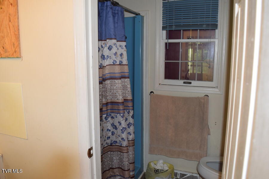 290 Snyder Ridge Road Rose Hill, VA 24281 - Photo 35 of 48 934840f3-9368-45e0-be37-3aaae3435cf1