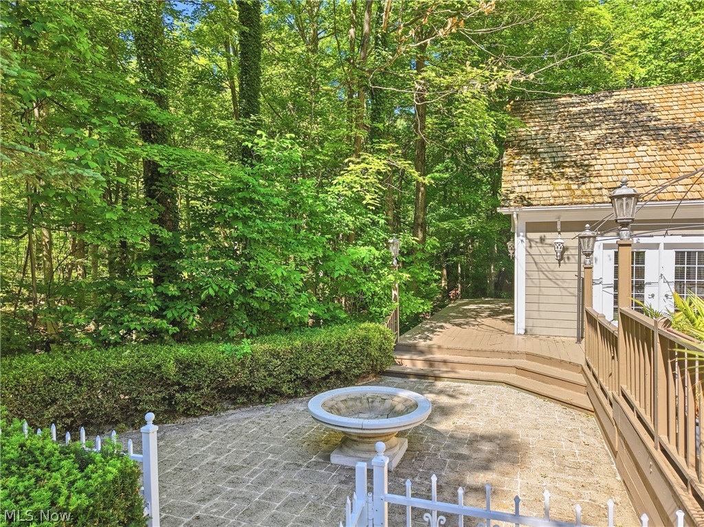 5360 Som Center Road Solon, OH 44139 - Photo 36 of 40