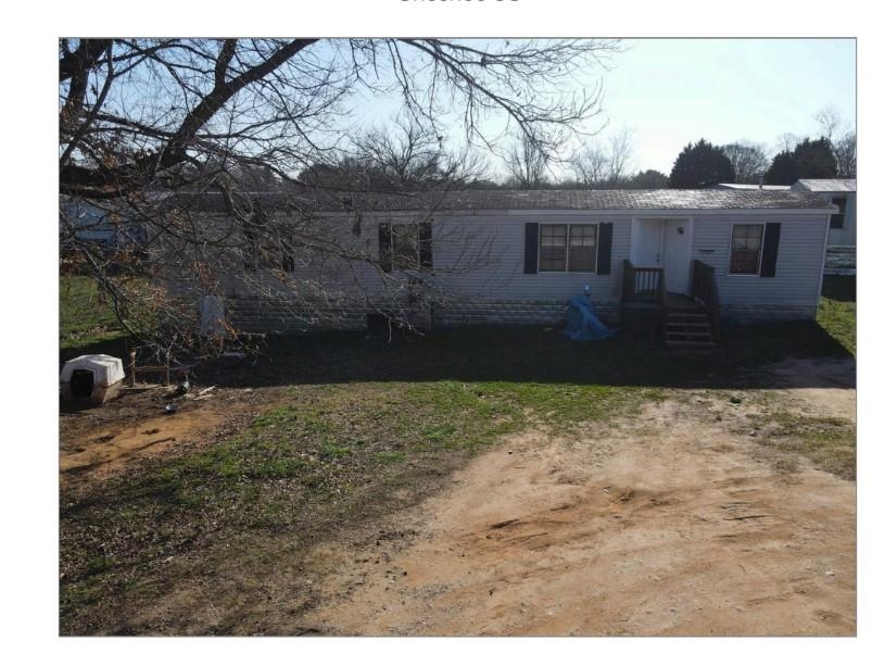 110 Kittie Road Chesnee, SC 29323 - Photo 1 of 2