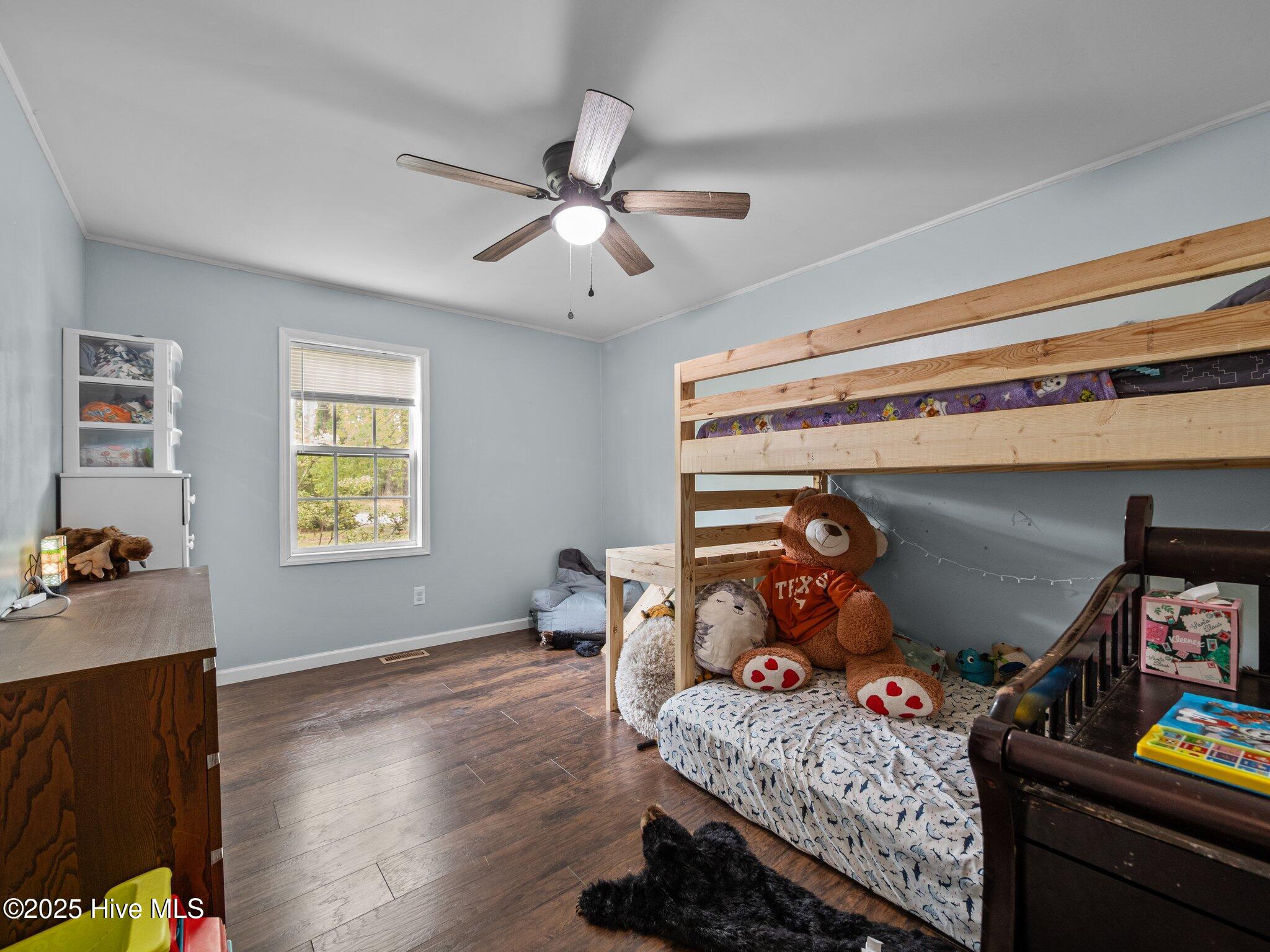 1645 Riggs Road Maysville, NC 28555 - Photo 22 of 42 24-web-or-mls-P4241872