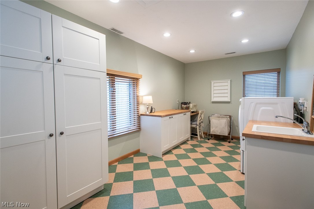 3640 Huffman Road Medina, OH 44256 - Photo 29 of 35