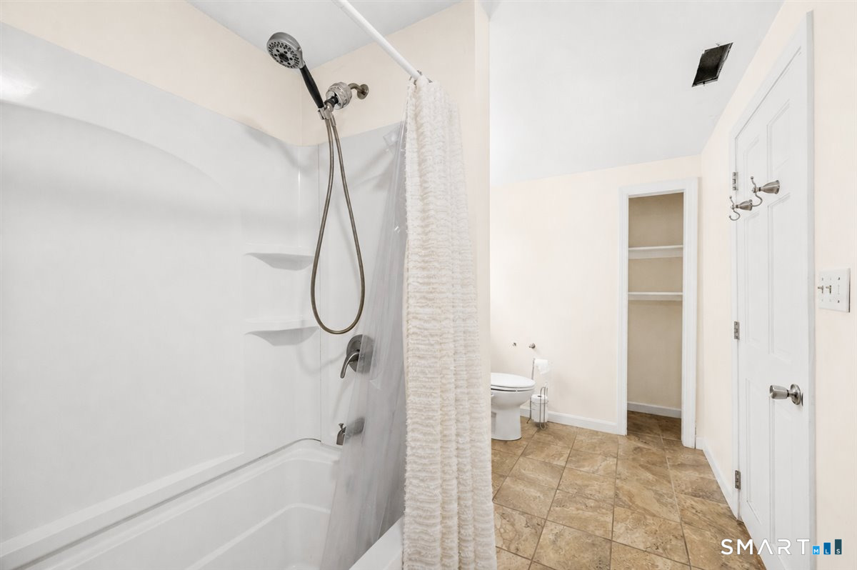 608 English Neighborhood Road Woodstock, CT 06281 - Photo 26 of 39