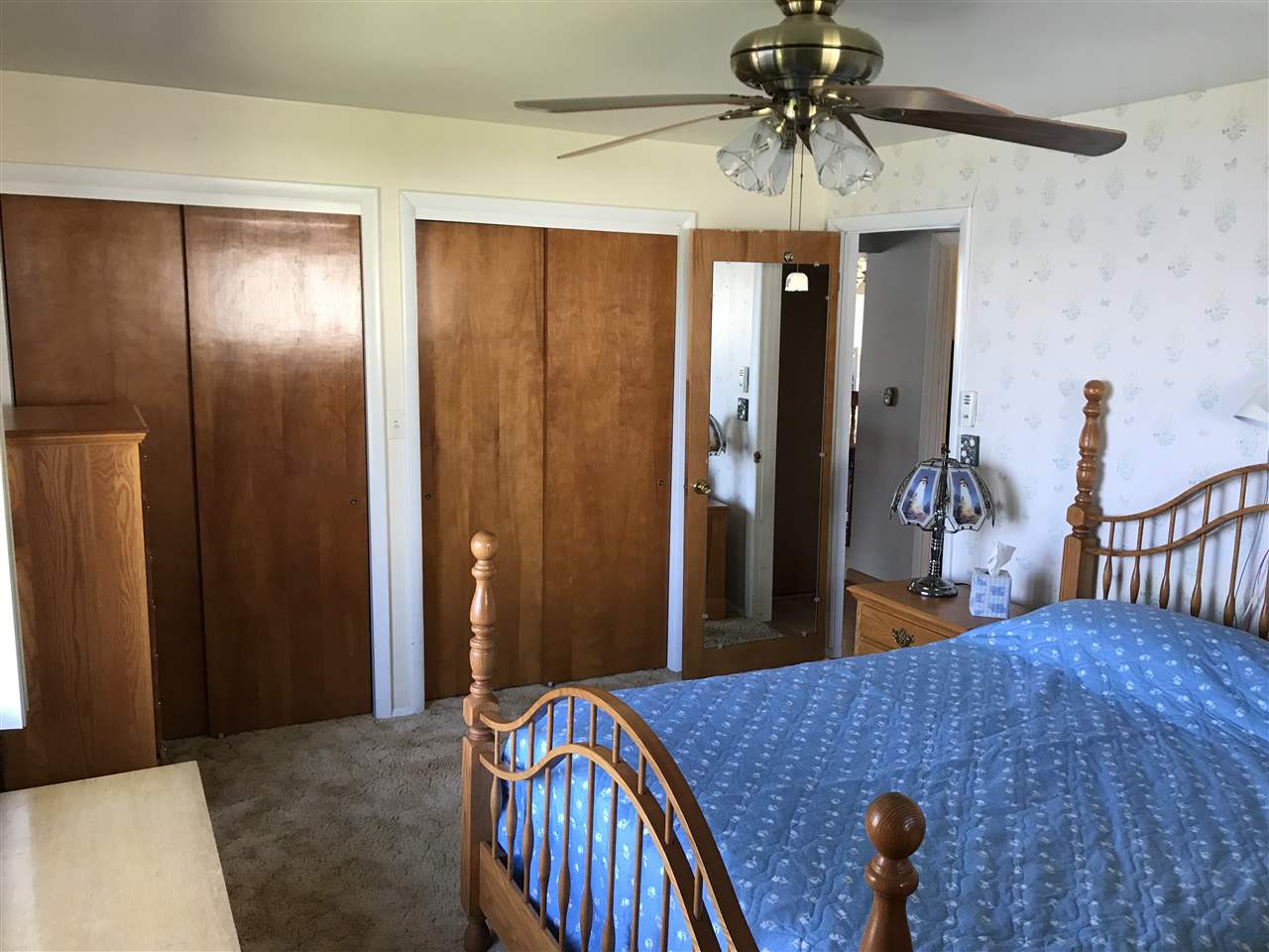 8709 Kokosing Road Hale, MI 48739 - Photo 9 of 36 1846745-8.JPG