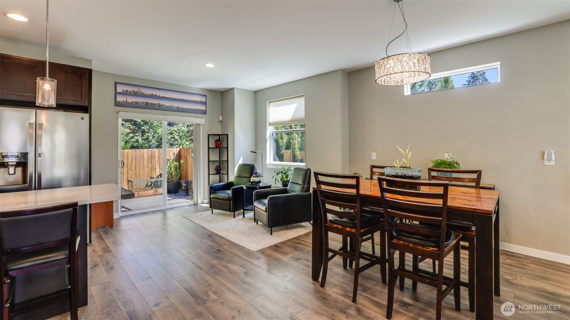 11438 186th Place Southeast Renton, WA 98055 - Photo 11 of 25