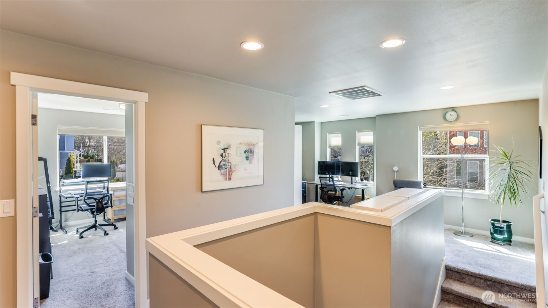 11438 186th Place Southeast Renton, WA 98055 - Photo 15 of 25