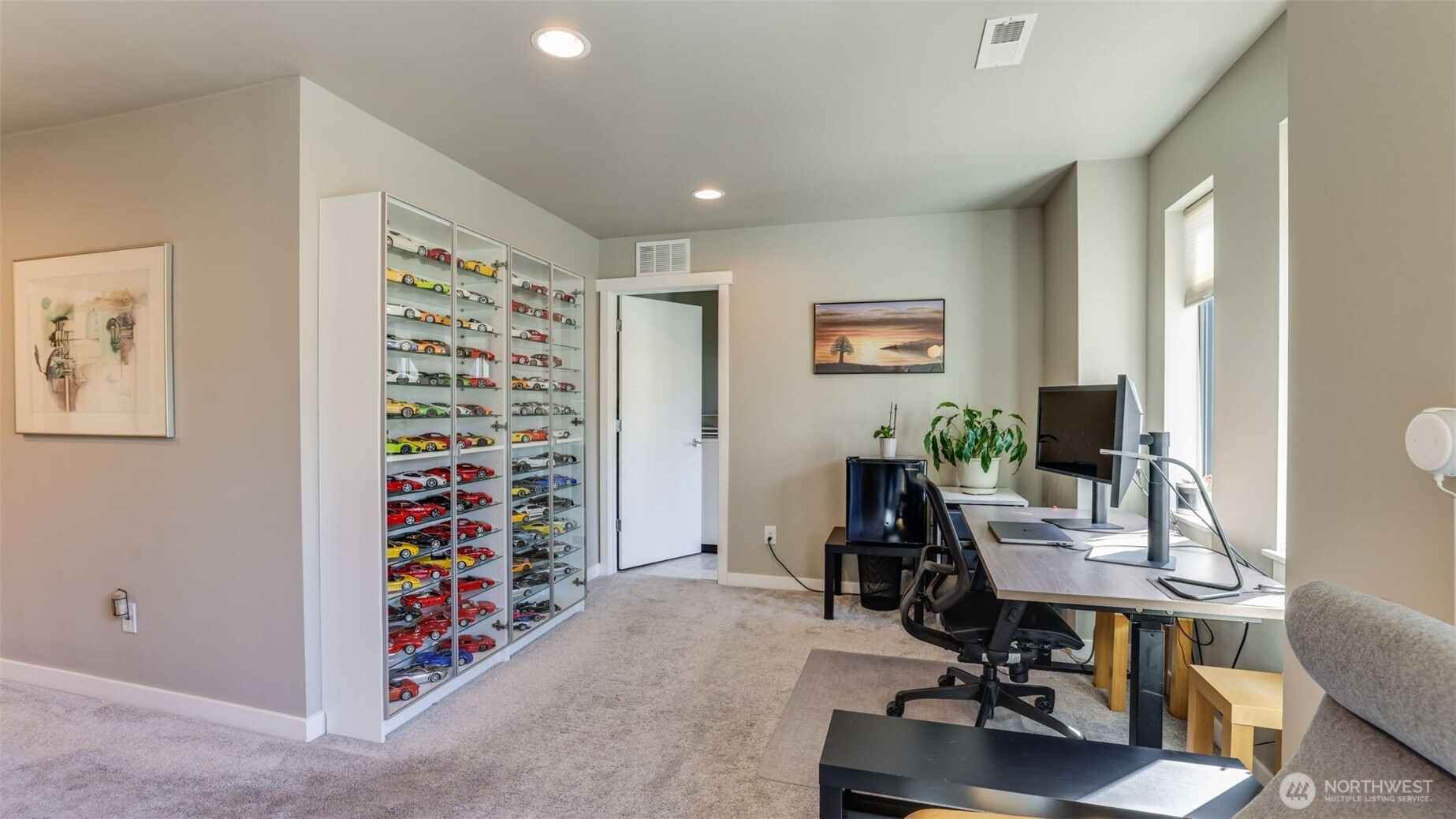 11438 186th Place Southeast Renton, WA 98055 - Photo 16 of 25