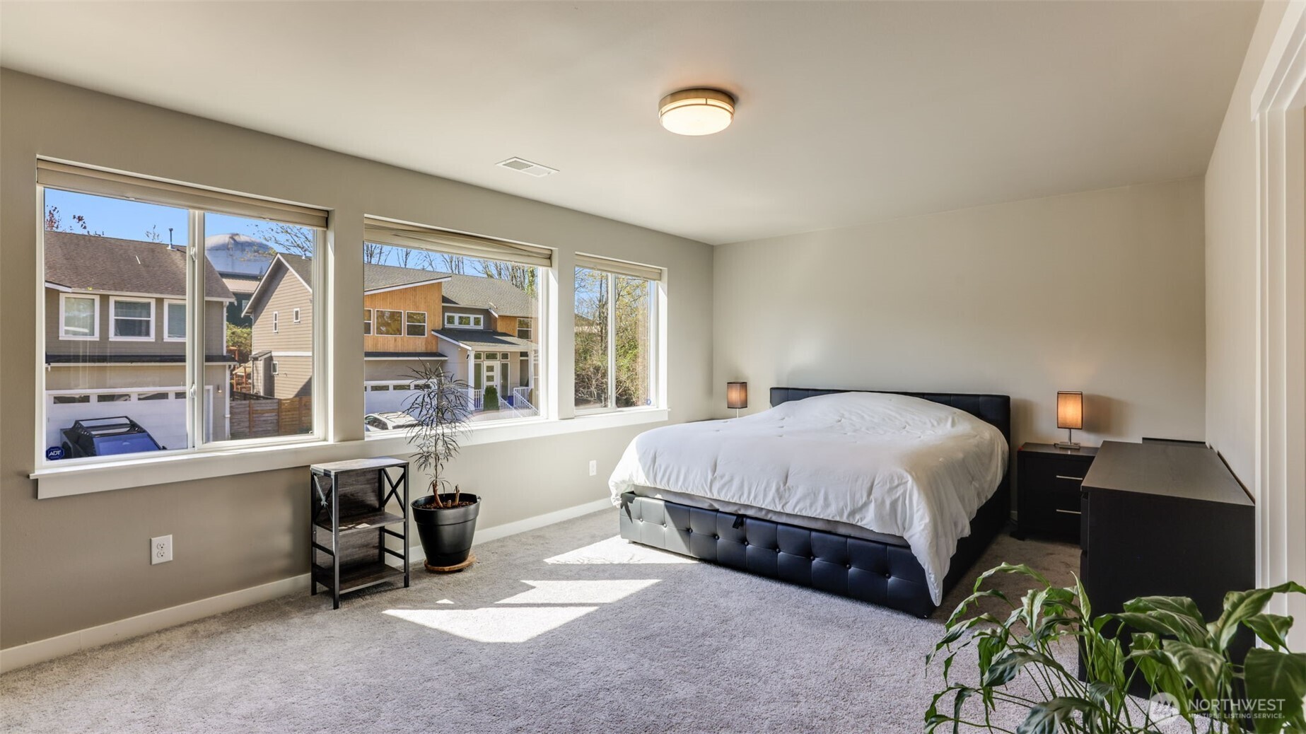 11438 186th Place Southeast Renton, WA 98055 - Photo 17 of 25