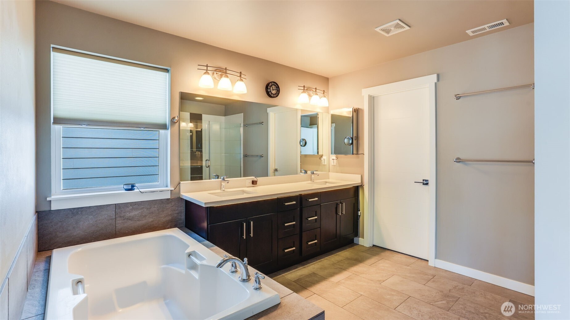 11438 186th Place Southeast Renton, WA 98055 - Photo 18 of 25