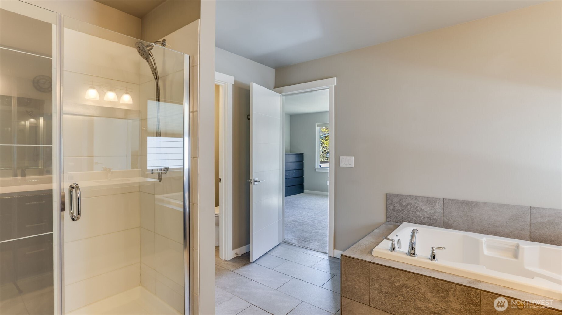 11438 186th Place Southeast Renton, WA 98055 - Photo 19 of 25