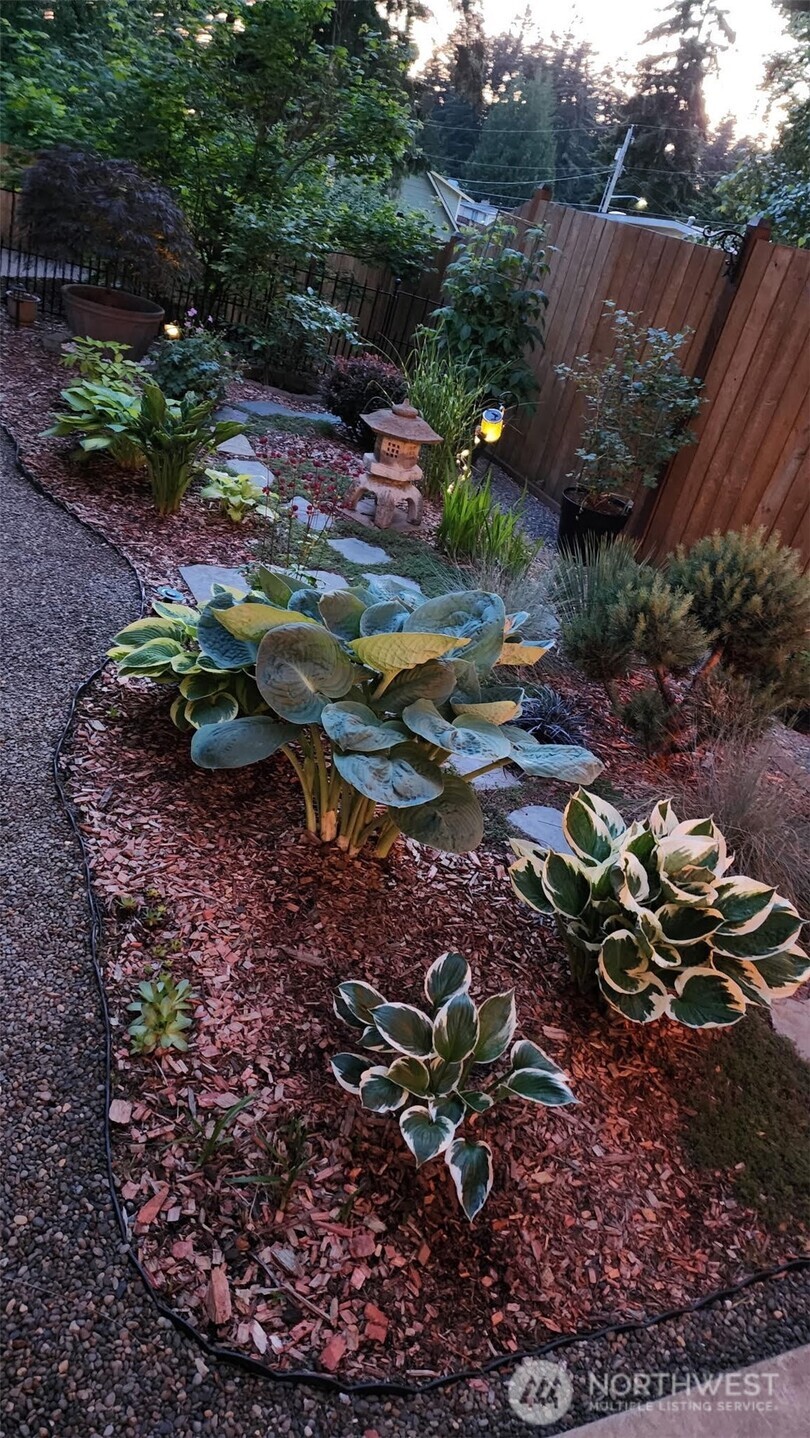 11438 186th Place Southeast Renton, WA 98055 - Photo 20 of 25