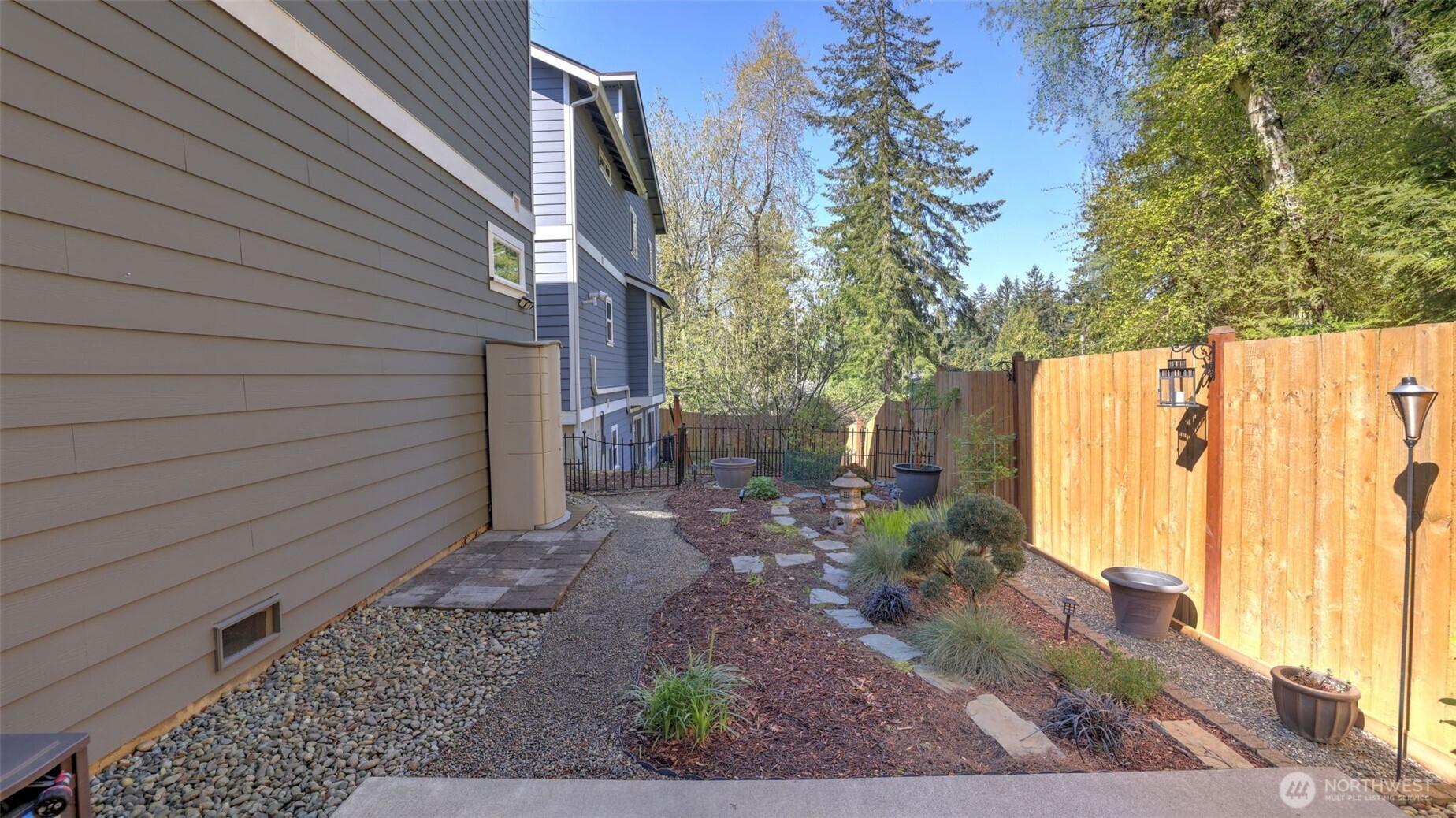 11438 186th Place Southeast Renton, WA 98055 - Photo 21 of 25