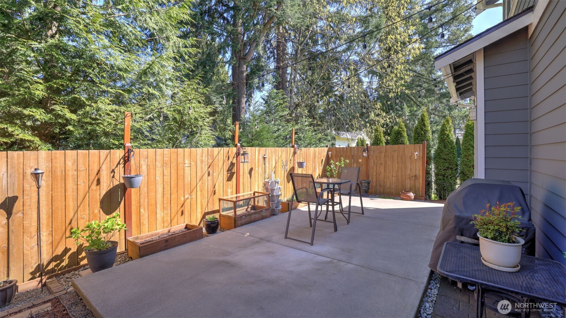 11438 186th Place Southeast Renton, WA 98055 - Photo 22 of 25