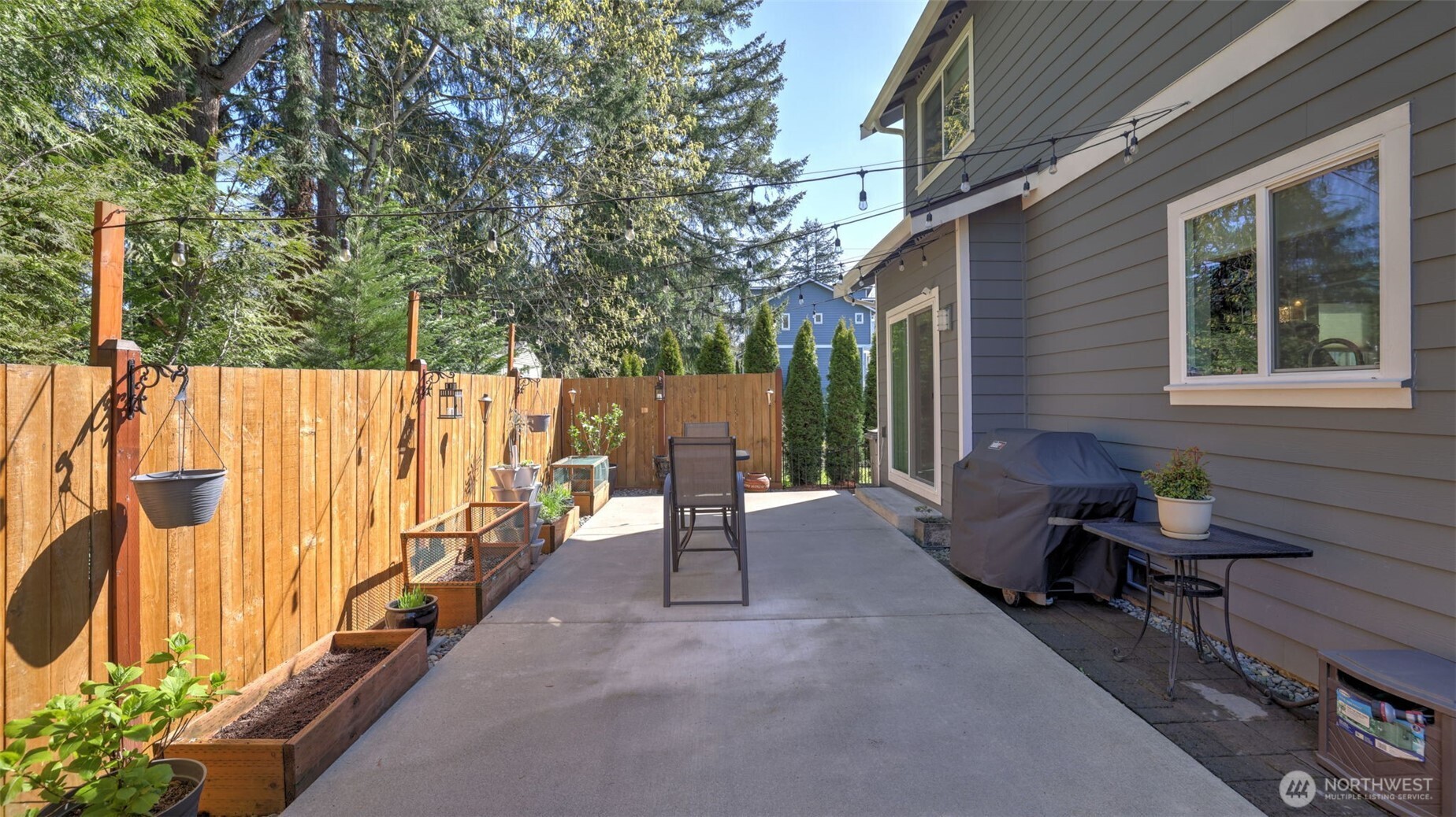 11438 186th Place Southeast Renton, WA 98055 - Photo 23 of 25