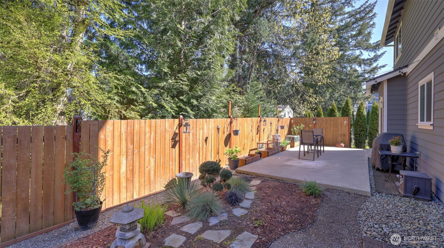 11438 186th Place Southeast Renton, WA 98055 - Photo 24 of 25