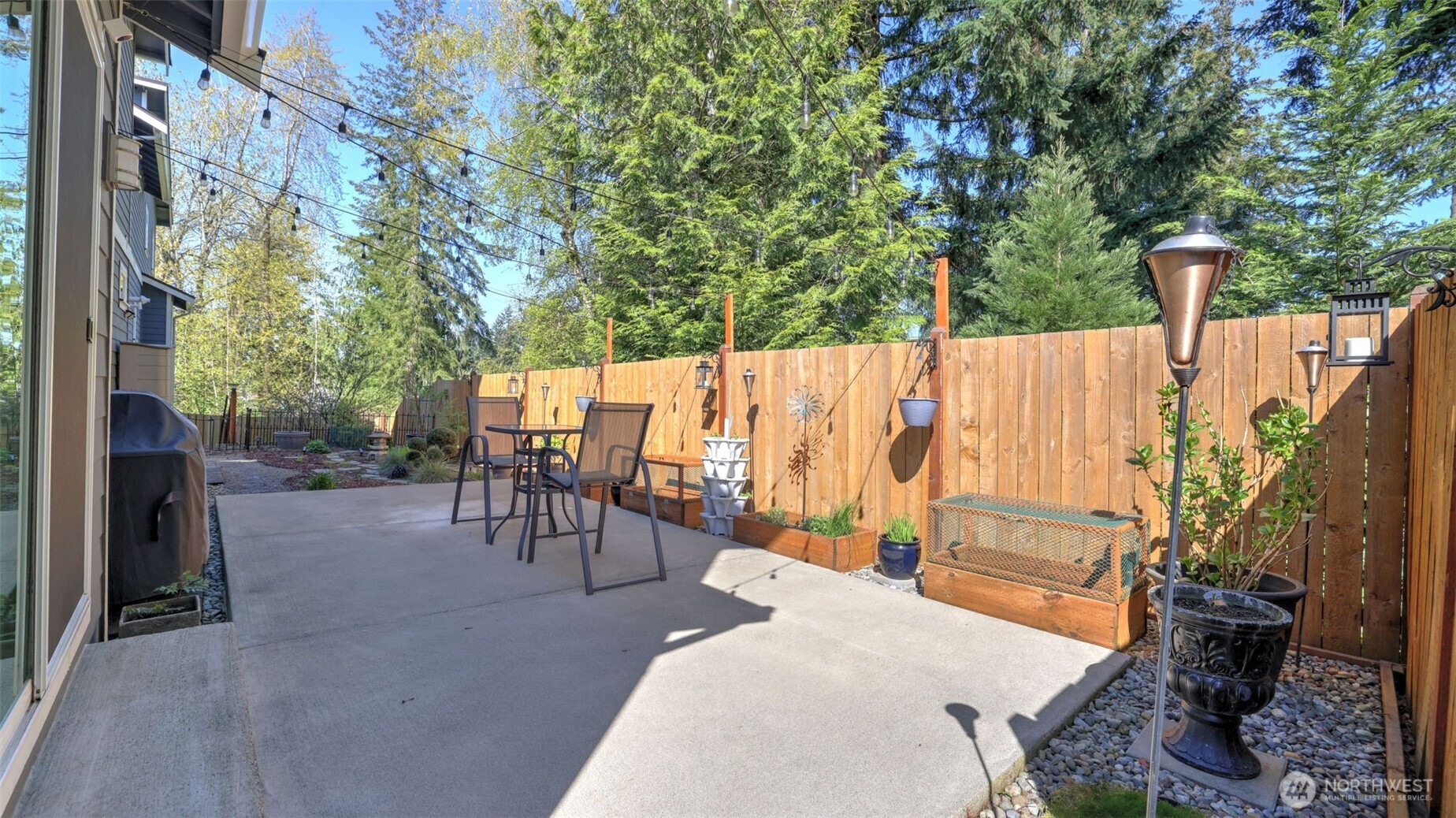 11438 186th Place Southeast Renton, WA 98055 - Photo 25 of 25