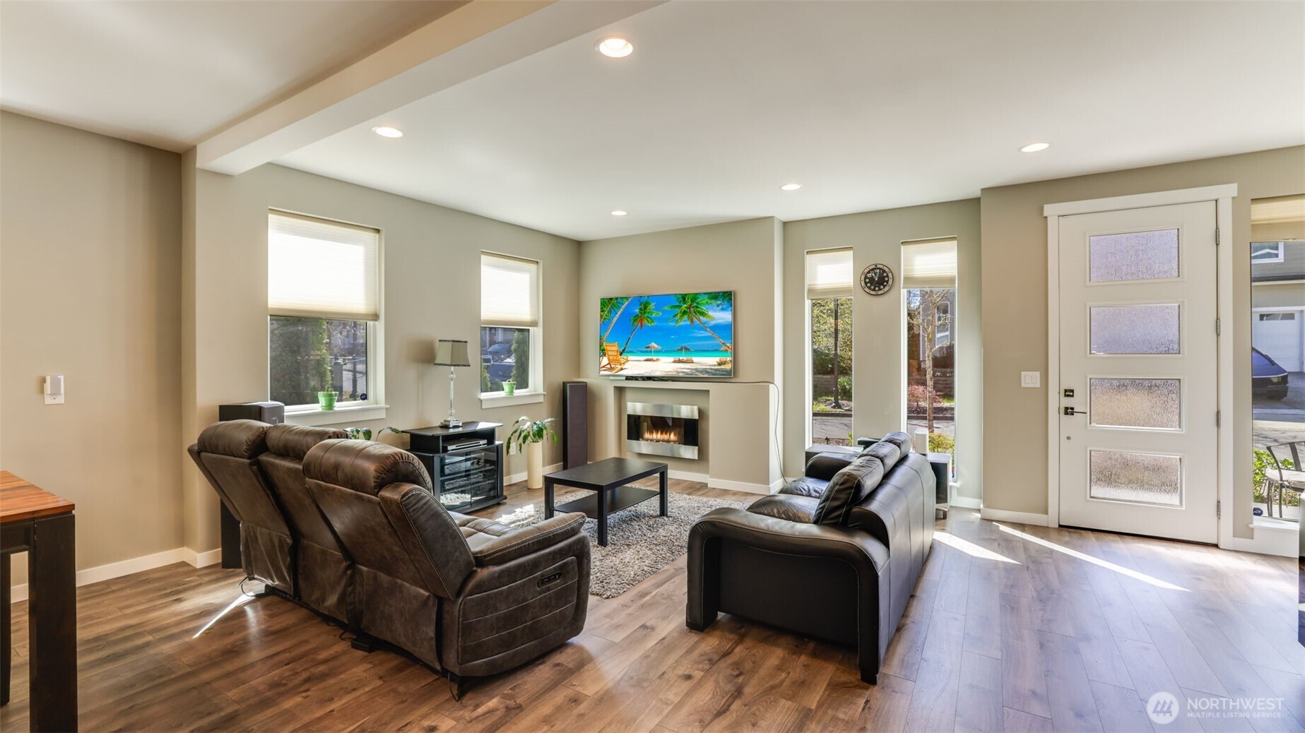 11438 186th Place Southeast Renton, WA 98055 - Photo 6 of 25