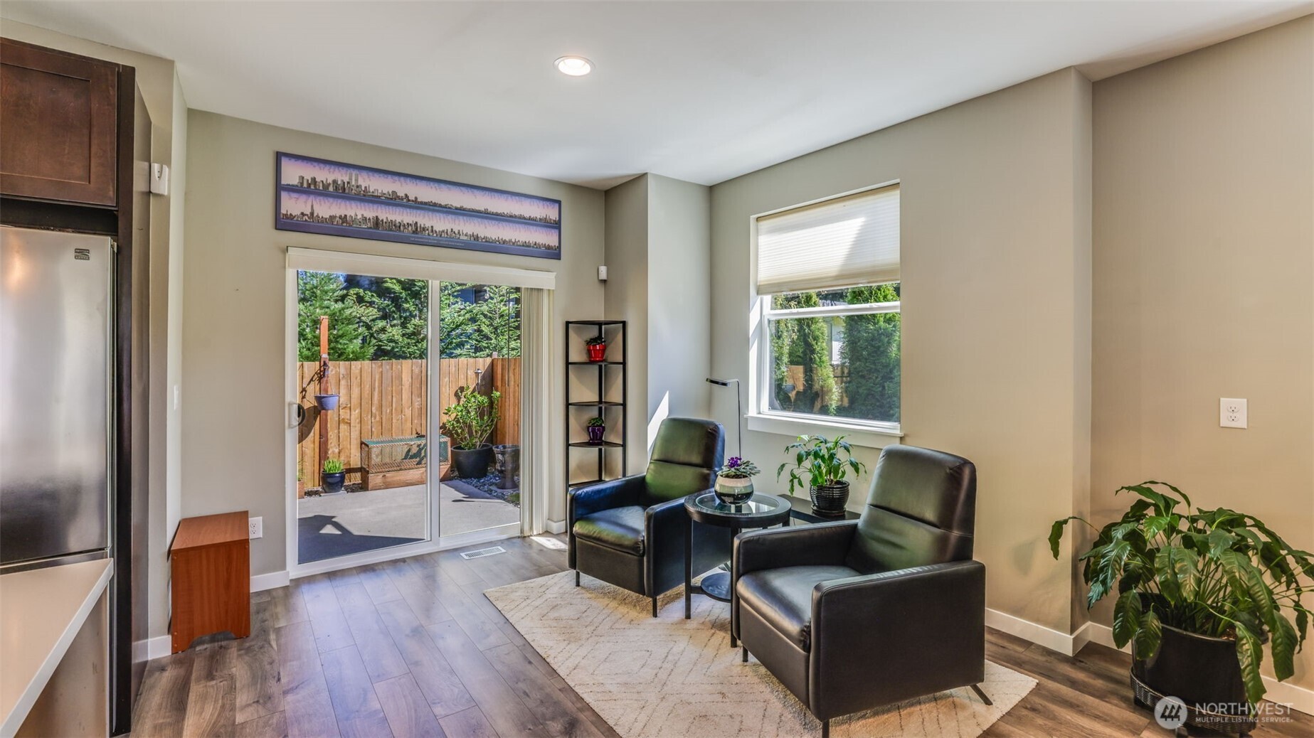 11438 186th Place Southeast Renton, WA 98055 - Photo 7 of 25