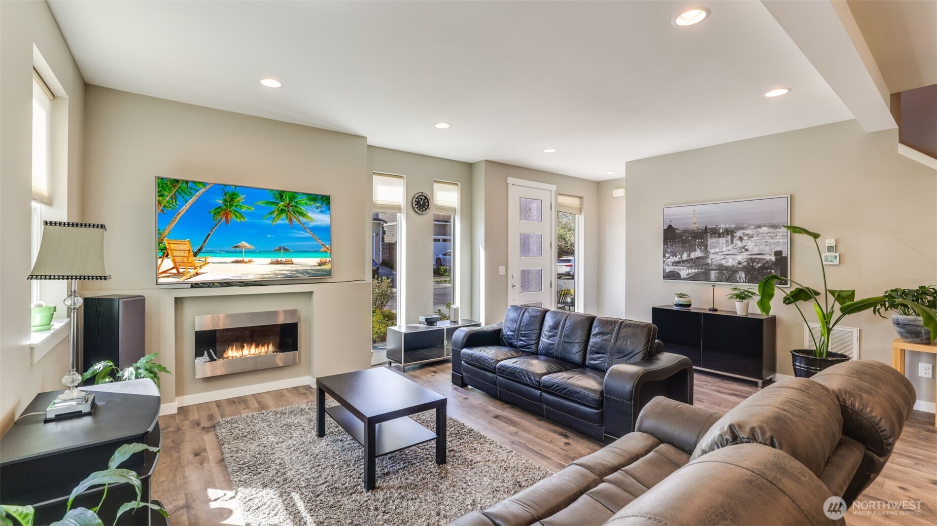 11438 186th Place Southeast Renton, WA 98055 - Photo 8 of 25