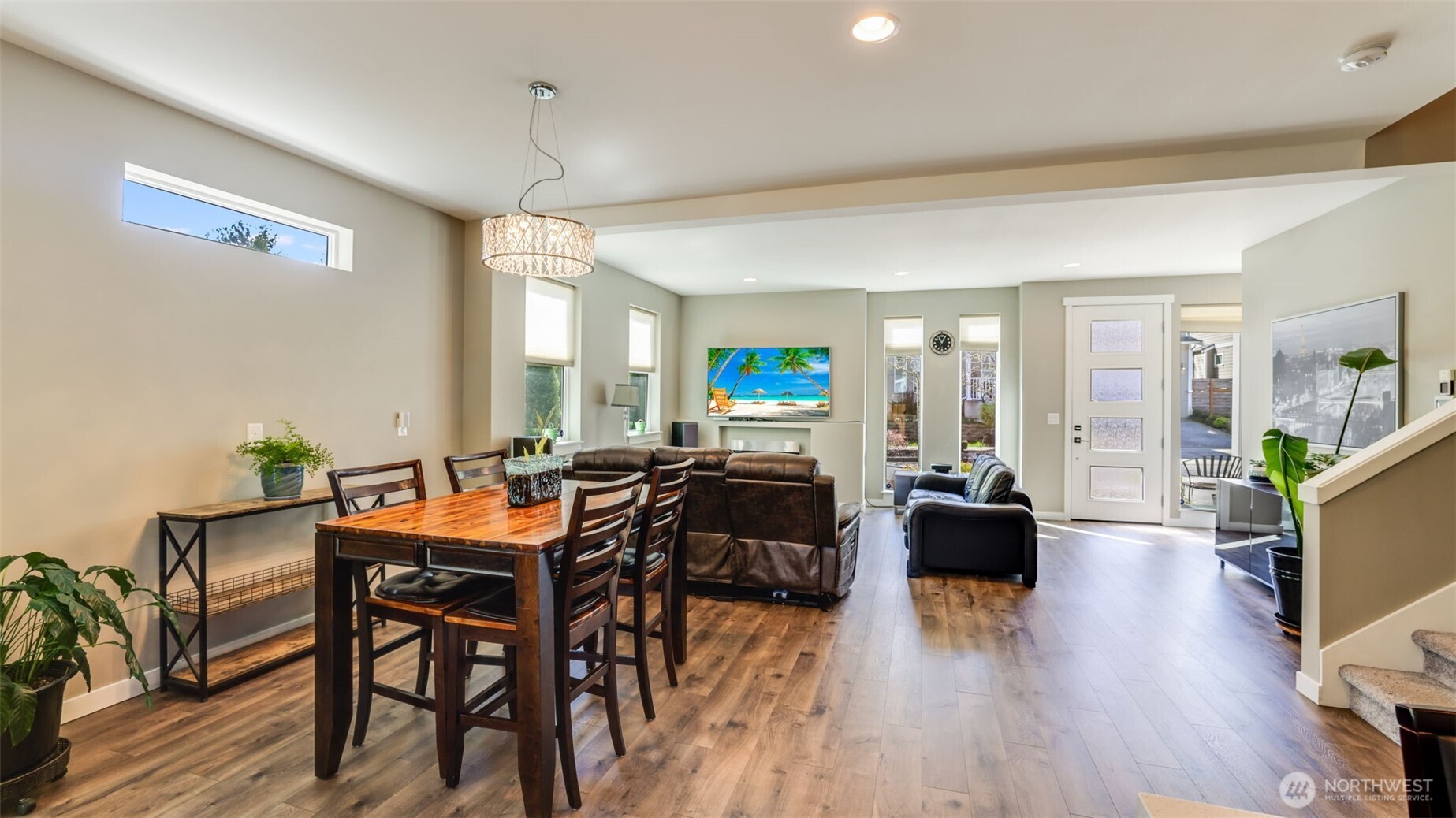 11438 186th Place Southeast Renton, WA 98055 - Photo 9 of 25