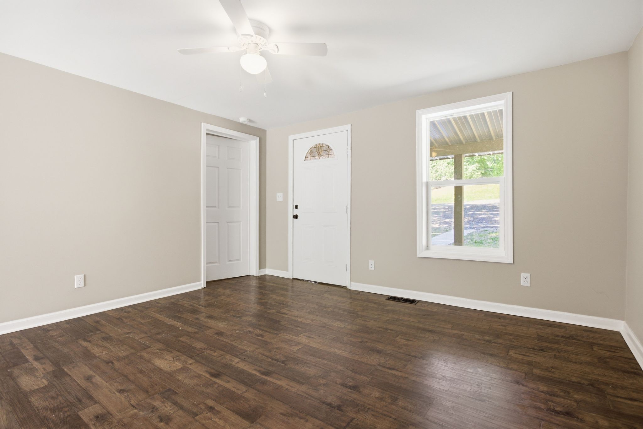3542 Cecil Farm Road Mount Pleasant, TN 38474 - Photo 9 of 42
