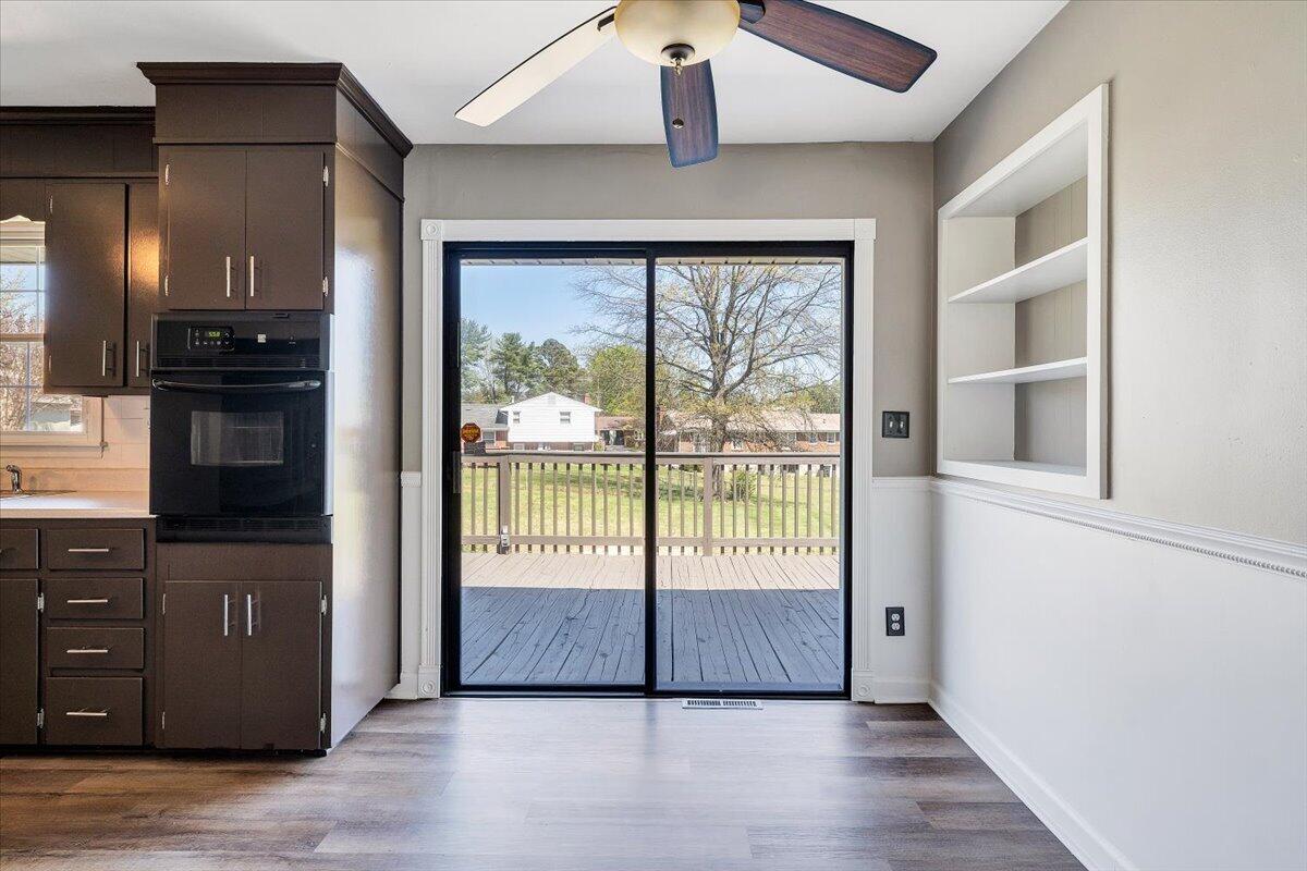 2407 Laura Road Northwest Roanoke, VA 24017 - Photo 12 of 51 10-MIB09883