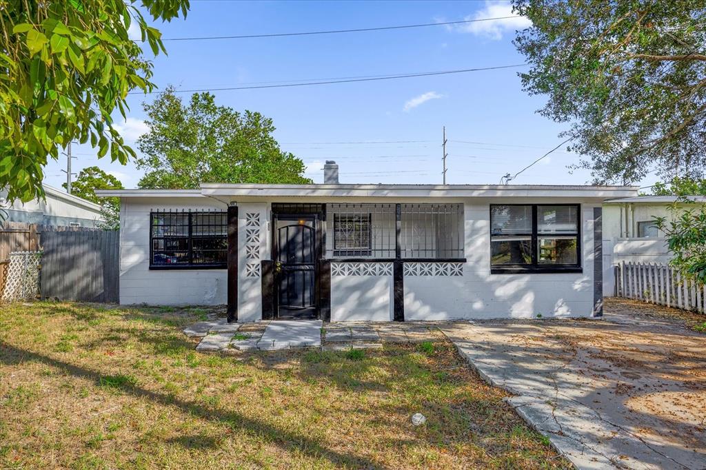 919 Ferndell Road Orlando, FL 32808 - Photo 1 of 1 Gallery Image 1