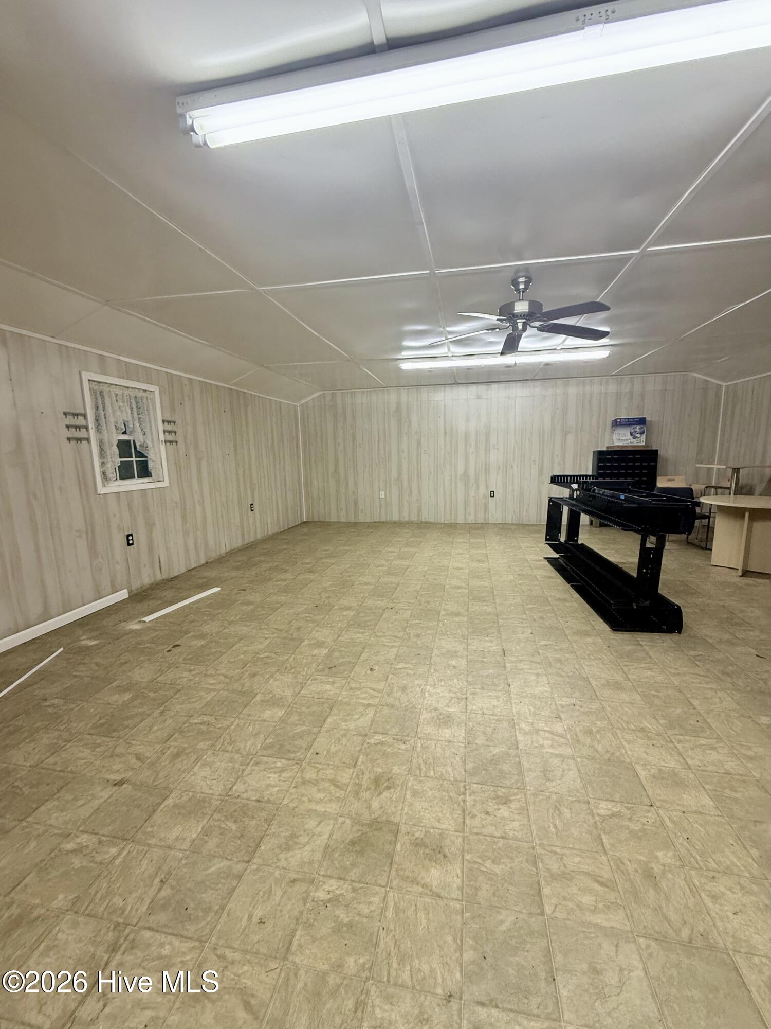 605 Big Woods Road Macon, NC 27551 - Photo 34 of 37