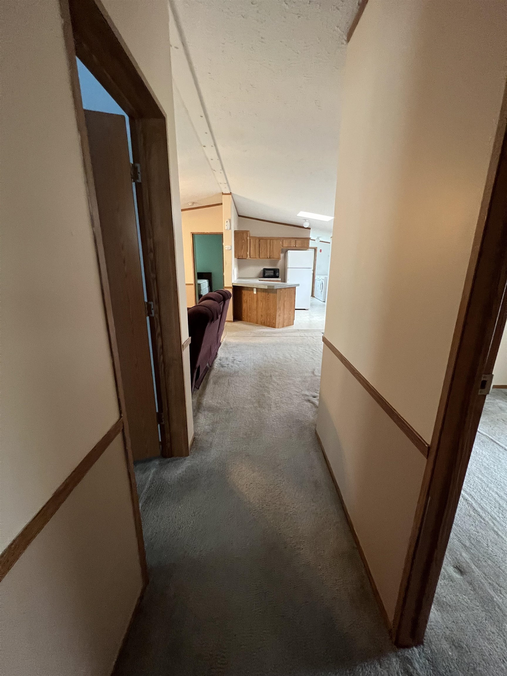 609 River Street, Unit 43 Castleton, VT 05735 - Photo 11 of 21